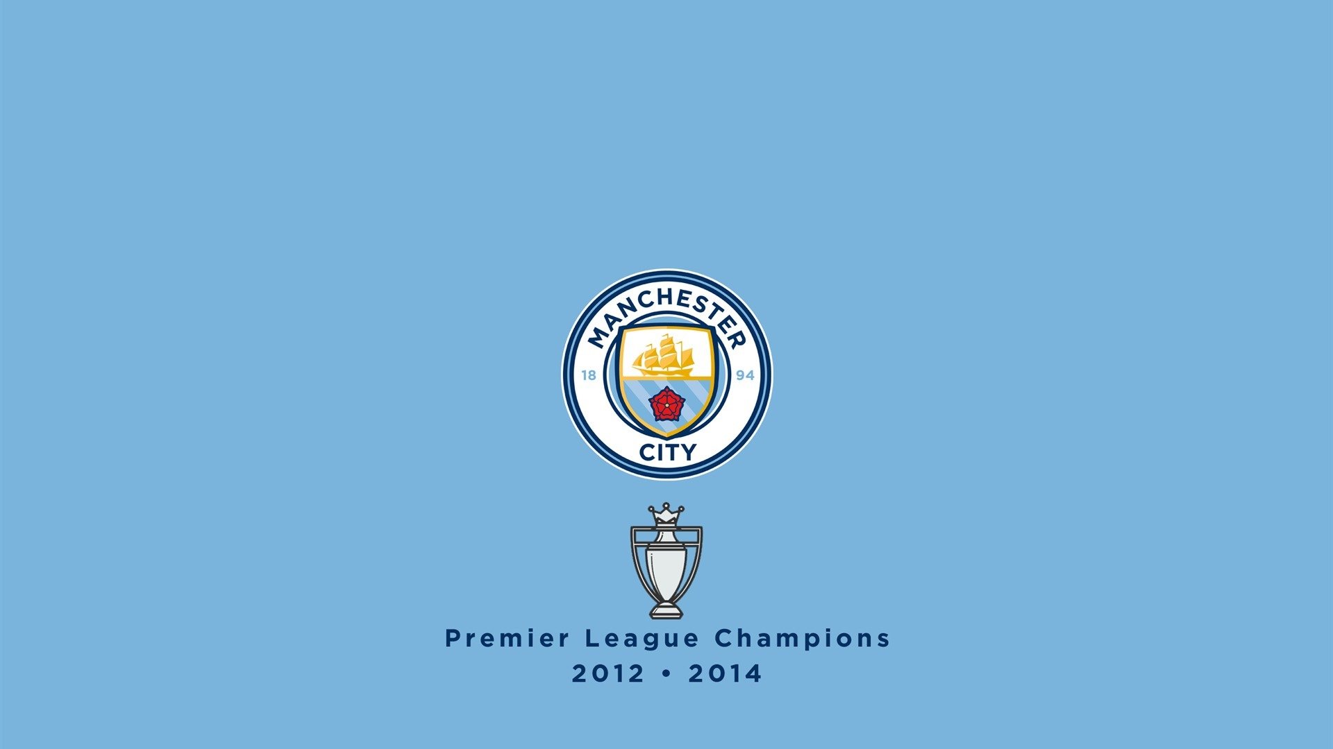 开云娱乐官网-顶尖选手再战溯源赛：冠军角逐火药味十足